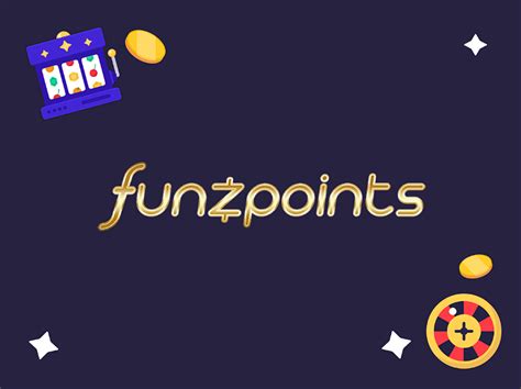 funzpoints casino login